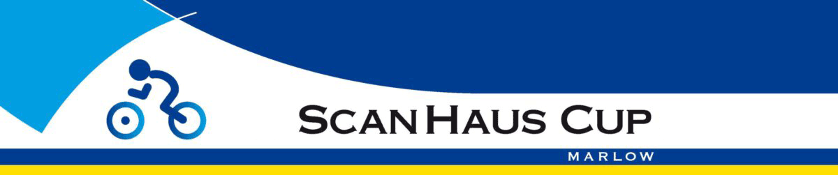 ScanHaus Cup Marlow