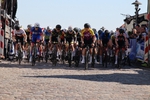 k-IMG_4185.JPG