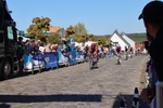 k-IMG_4504.JPG